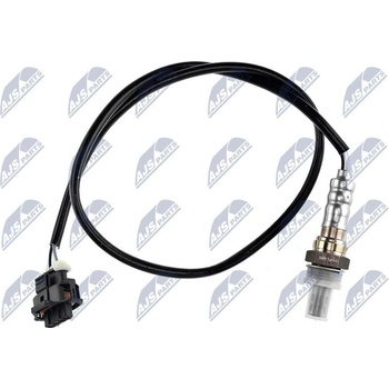 Lambda sonda NTY ESL-PL-005