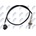 Lambda sonda NTY ESL-PL-005