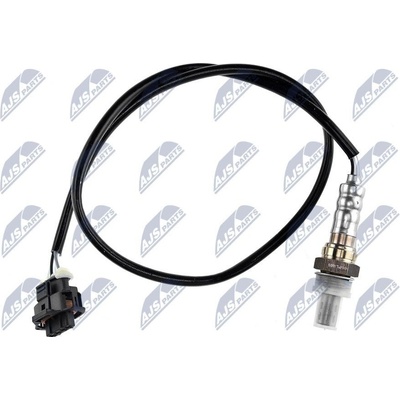 Lambda sonda NTY ESL-PL-005