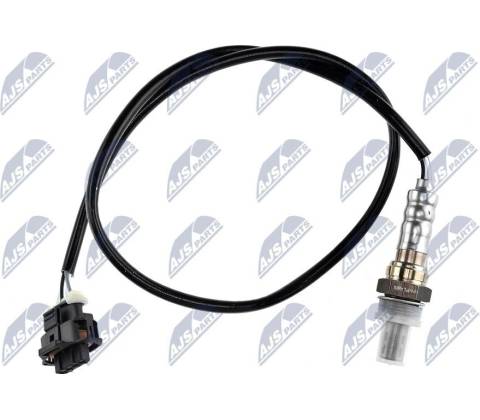 Lambda sonda NTY ESL-PL-005