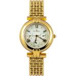 Cortebert Дамски часовник Cortebert - 8136-WGG-SW (8136-WGG-SW) Часовници