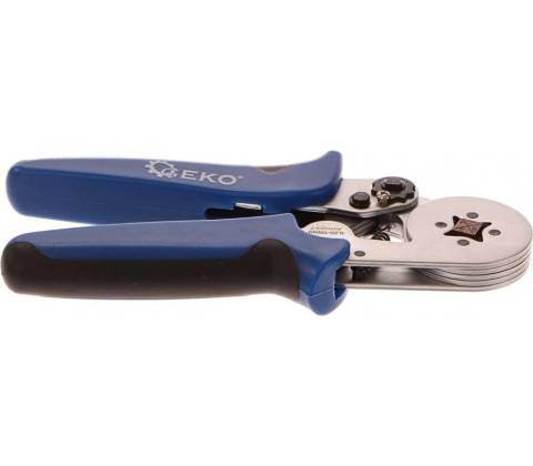 Geko G01772