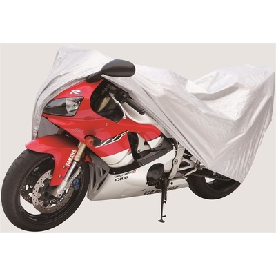 CARFACE Plachta na motocykel/skúter L