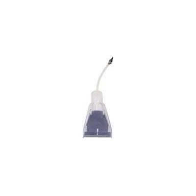 Profi Europe PD-060.4