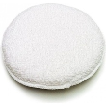 Auto Finesse Microfiber Applicator