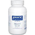 Pure Encapsulations Mineral 650A - 180 капсули