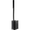 JBL EON ONE MK2 Transporter