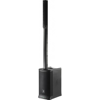 JBL EON ONE MK2 Transporter