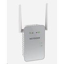 Netgear EX6150