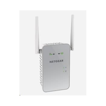 Netgear EX6150