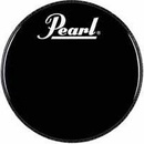 Pearl PTH-22PL