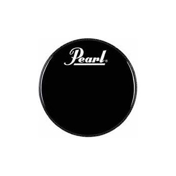 Pearl PTH-22PL