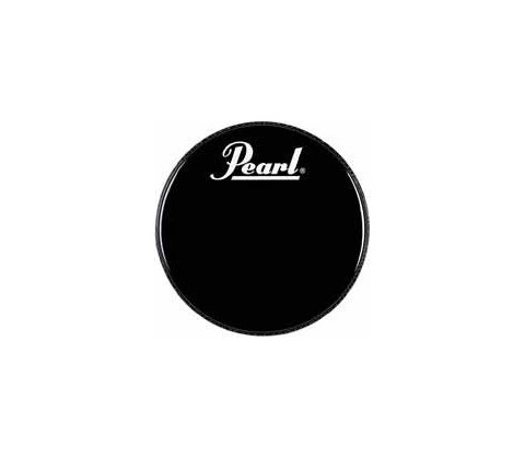 Pearl PTH-22PL
