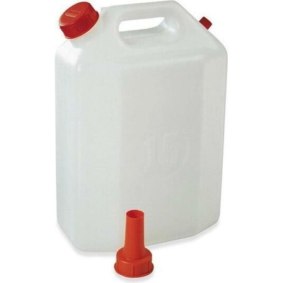 J.A.D. TOOLS Bandaska na vodu, 15 l – Zboží Mobilmania