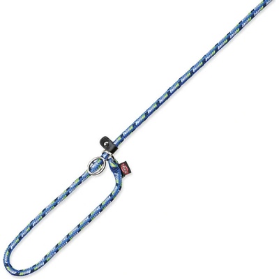 Trixie vodítko Mountain Rope retriever