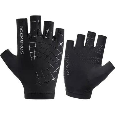 Rockbros S202BKL SF black