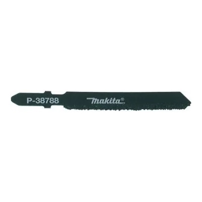 Makita Нож Makita за зеге с T-захват за керамика и чугун 54/79 мм, криволинейно, праволинейно