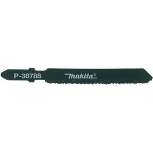 Makita Нож Makita за зеге с T-захват за керамика и чугун 54/79 мм, криволинейно, праволинейно