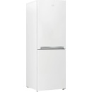 Beko RCNA 340 K30W