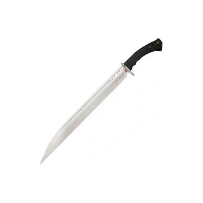 UNITED CUTLERY Honshu Seax UC3468D2