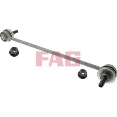 Tyč/vzpěra, stabilizátor Schaeffler FAG 818 0278 10