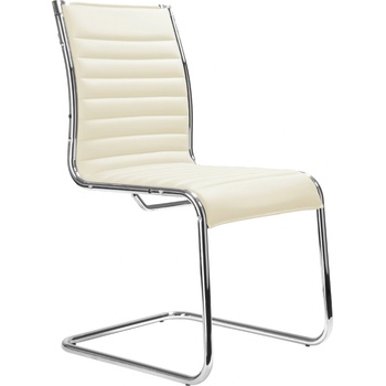 MAYER Sitzmöbel konferenční křeslo STUDIO5 25S3