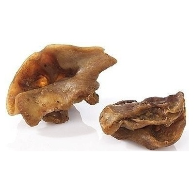 Maced Vepřové střední ucho 100 g