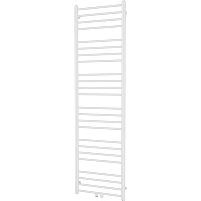SAT Paul SATRAPA1740500S stredové pripojenie 1740 mm x 500 mm