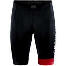 Craft Core Endur Man black/Red