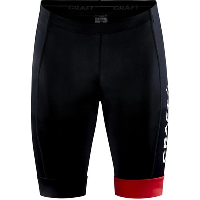 Craft Core Endur Man black/Red