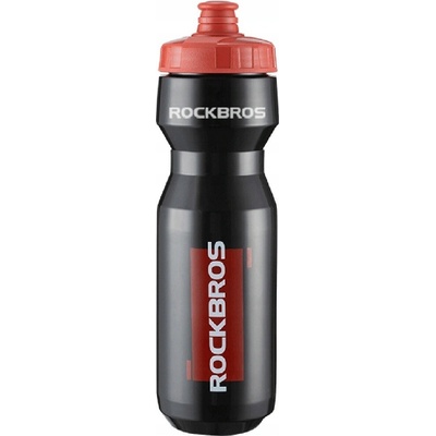 ROCKBROS DCBT69BR 750 ml