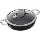BALLARINI Alba ALBG3ED.24D Frying pan 24 cm