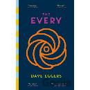 The Every - Dave Eggers
