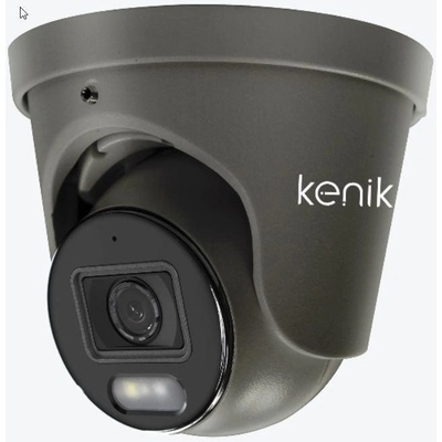 KENIK KG-230DP-L-G