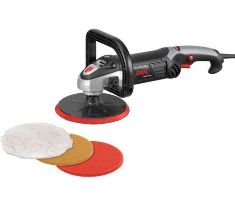 Skil 1144 AA