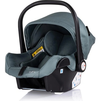 Image 1 of Chipolino Aura