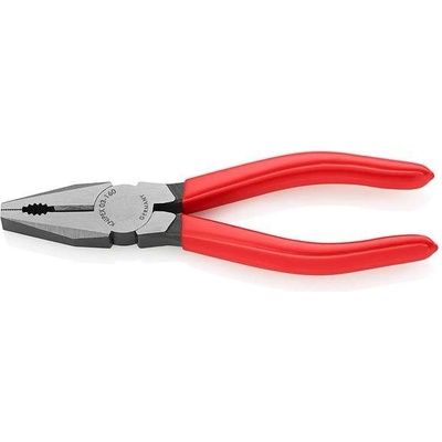 Knipex 03 01 160 Kombinované kleště 160 mm