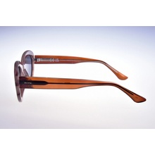 Invu Fashion IB22425B