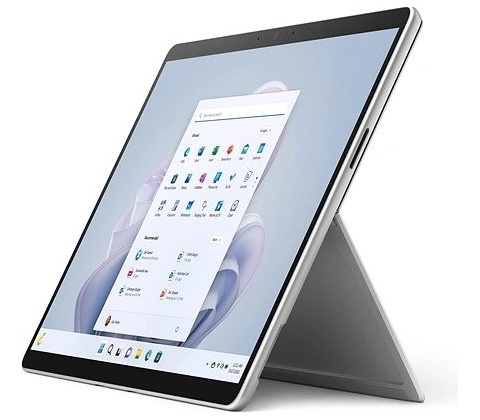 Microsoft Surface Pro 10 EP2-14739
