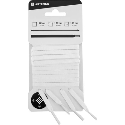 Artengo Ploché biele