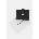 KARL LAGERFELD Портмоне Karl Lagerfeld K/AUTOGRAPH (B1W32047)