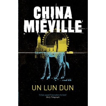 Un Lun Dun