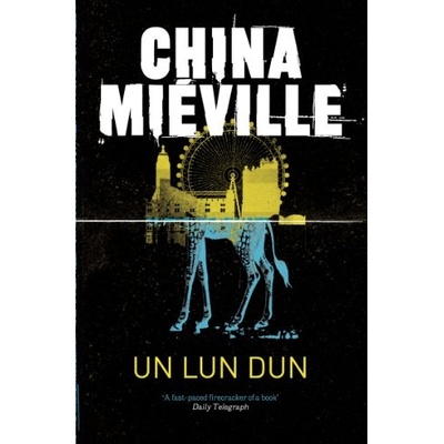 Un Lun Dun