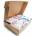 SURVIVAL Restock Pack Large KIT