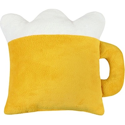 Bellatex polštář Pivo 45x45
