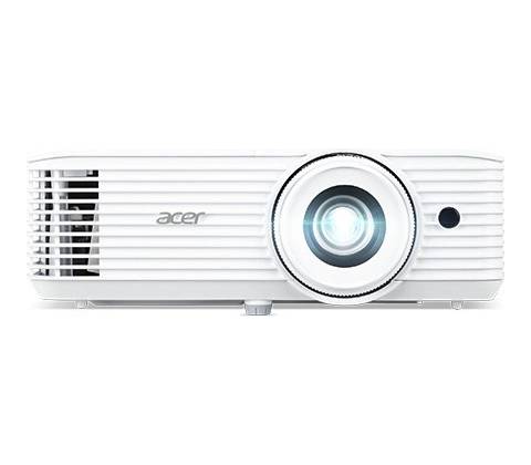 Acer M511
