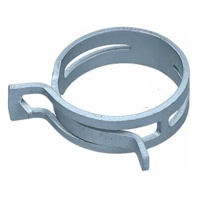 Spona MAXGEAR 84-0078