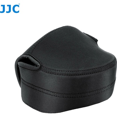 JJC Neopren pro Nikon Z50 16-50mm