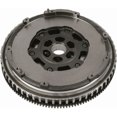 Zotrvačník SACHS 2294 501 328 (2294501328)