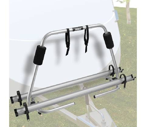 Thule Caravan Light